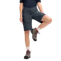 Maier Sports Inara Vario Kurze Hose Maier Sports Inara Vario Kurze Hose