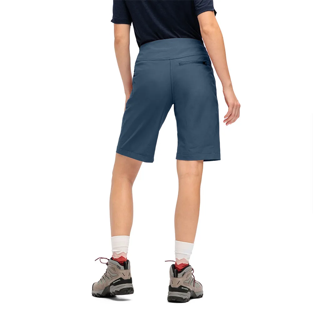 Maier Sports Inara Vario Kurze Hose Maier Sports Inara Vario Kurze Hose