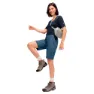 Maier Sports Inara Vario Kurze Hose