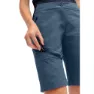 Maier Sports Inara Vario Kurze Hose