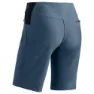 Maier Sports Inara Vario Kurze Hose