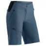 Maier Sports Inara Vario Kurze Hose