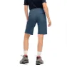 Maier Sports Inara Vario Kurze Hose