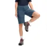 Maier Sports Inara Vario Kurze Hose