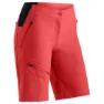 Red orcher