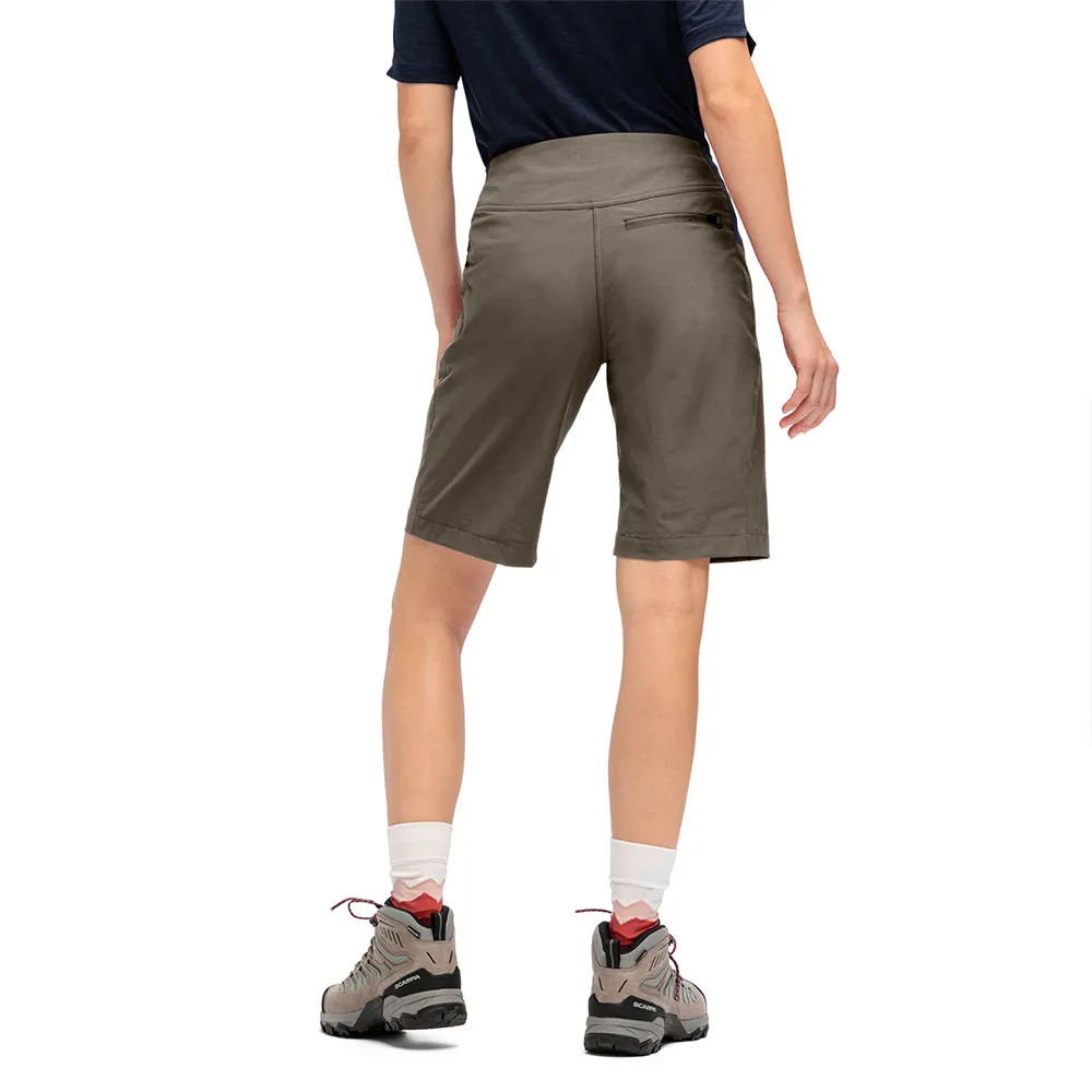 Maier Sports Inara Vario Kurze Hose Maier Sports Inara Vario Kurze Hose