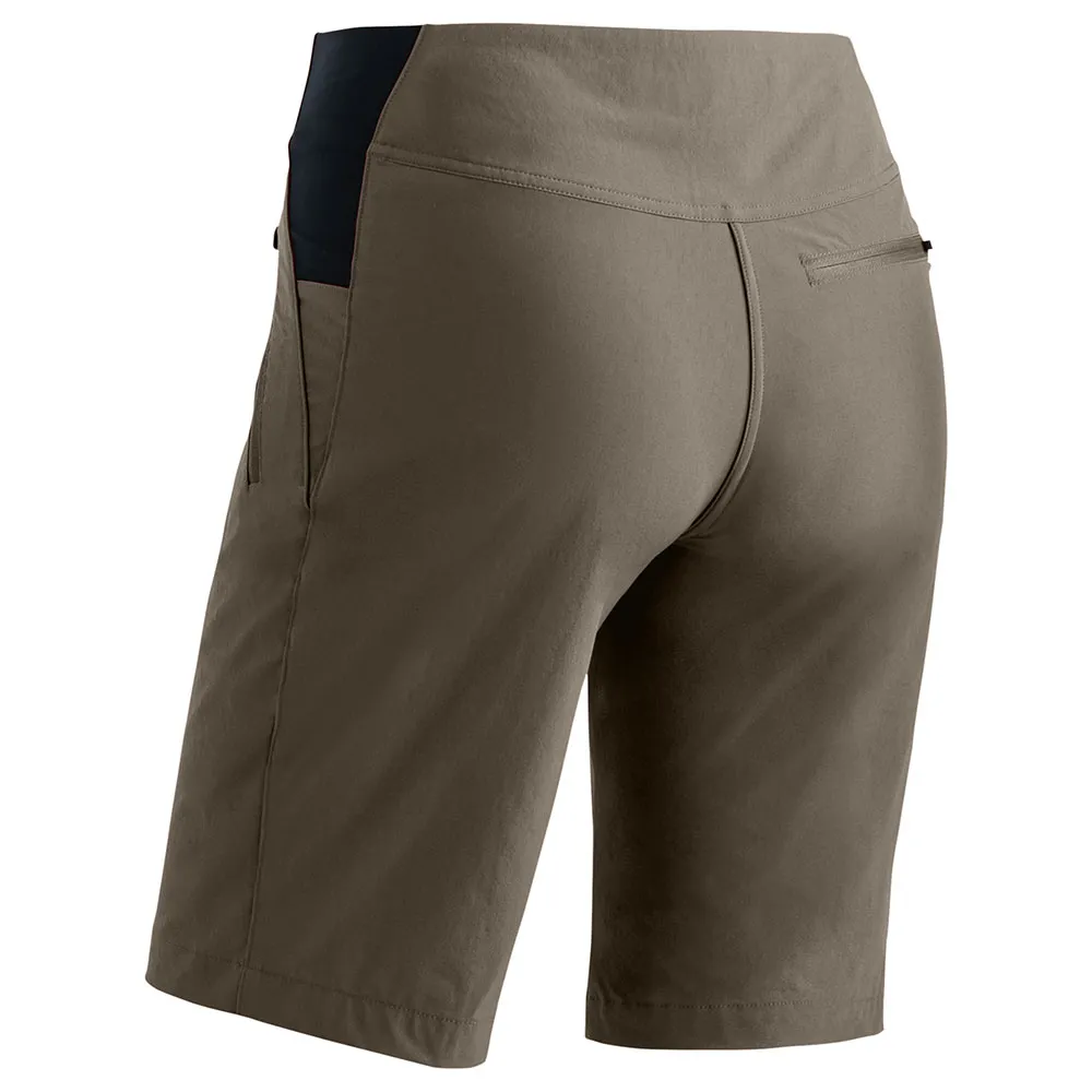 Maier Sports Inara Vario Kurze Hose Maier Sports Inara Vario Kurze Hose