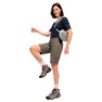 Maier Sports Inara Vario Kurze Hose