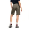 Maier Sports Inara Vario Kurze Hose