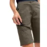 Maier Sports Inara Vario Kurze Hose