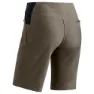 Maier Sports Inara Vario Kurze Hose