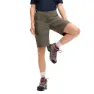 Maier Sports Inara Vario Kurze Hose