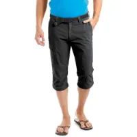Maier Sports Jennisei 3/4-hosen Maier Sports Jennisei 3/4-hosen