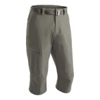 Maier Sports Jennisei 3/4-hosen Maier Sports Jennisei 3/4-hosen
