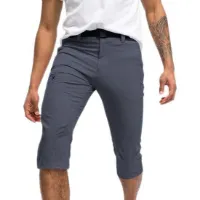 Maier Sports Jennisei 3/4-hosen