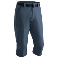 Maier Sports Jennisei 3/4-hosen Maier Sports Jennisei 3/4-hosen