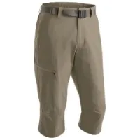 Maier Sports Jennisei 3/4-hosen Maier Sports Jennisei 3/4-hosen