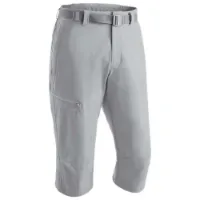 Maier Sports Jennisei 3/4-hosen Maier Sports Jennisei 3/4-hosen