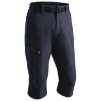 Maier Sports Jennisei 3/4-hosen Maier Sports Jennisei 3/4-hosen