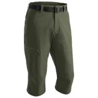 Maier Sports Jennisei 3/4-hosen Maier Sports Jennisei 3/4-hosen