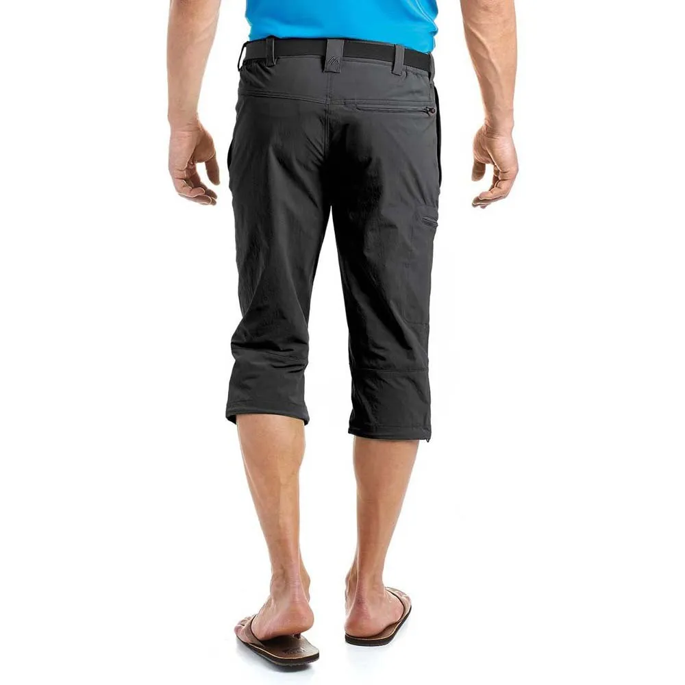 Maier Sports Jennisei 3/4-hosen