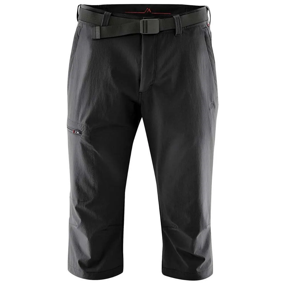 Maier Sports Jennisei 3/4-hosen