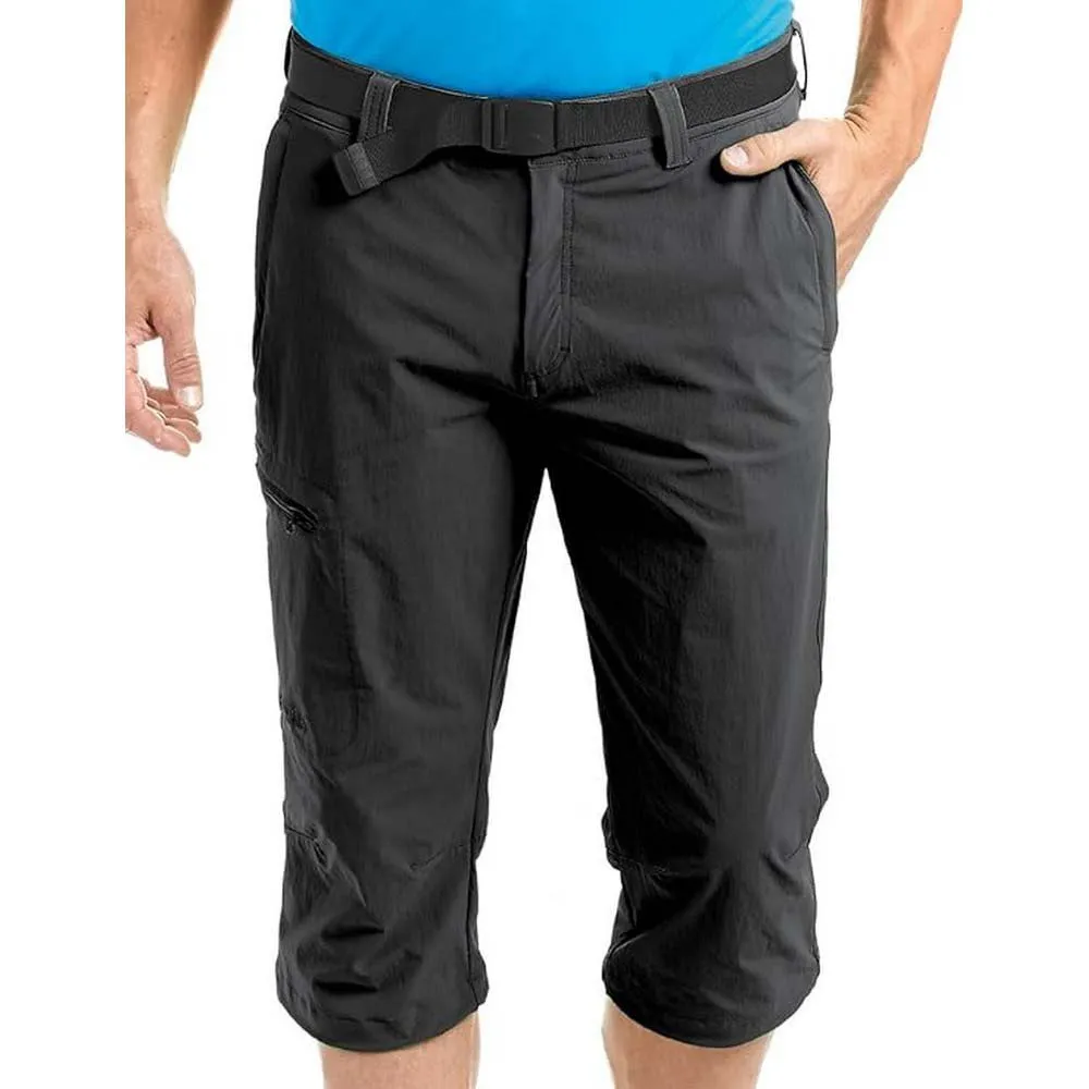 Maier Sports Jennisei 3/4-hosen