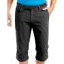 Maier Sports Jennisei 3/4-hosen