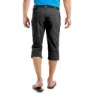 Maier Sports Jennisei 3/4-hosen