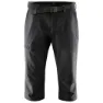 Maier Sports Jennisei 3/4-hosen