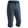 Ensign blue
