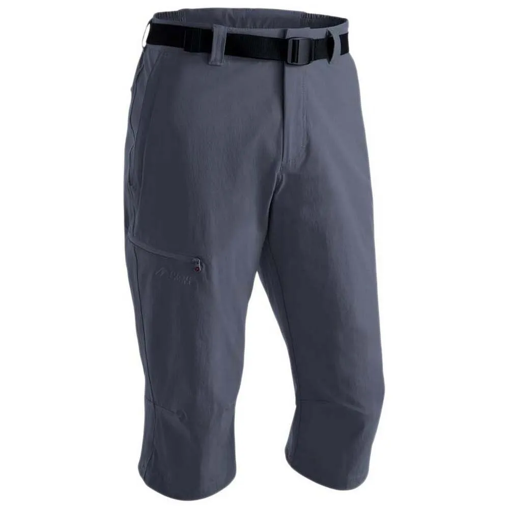 Maier Sports Jennisei 3/4-hosen