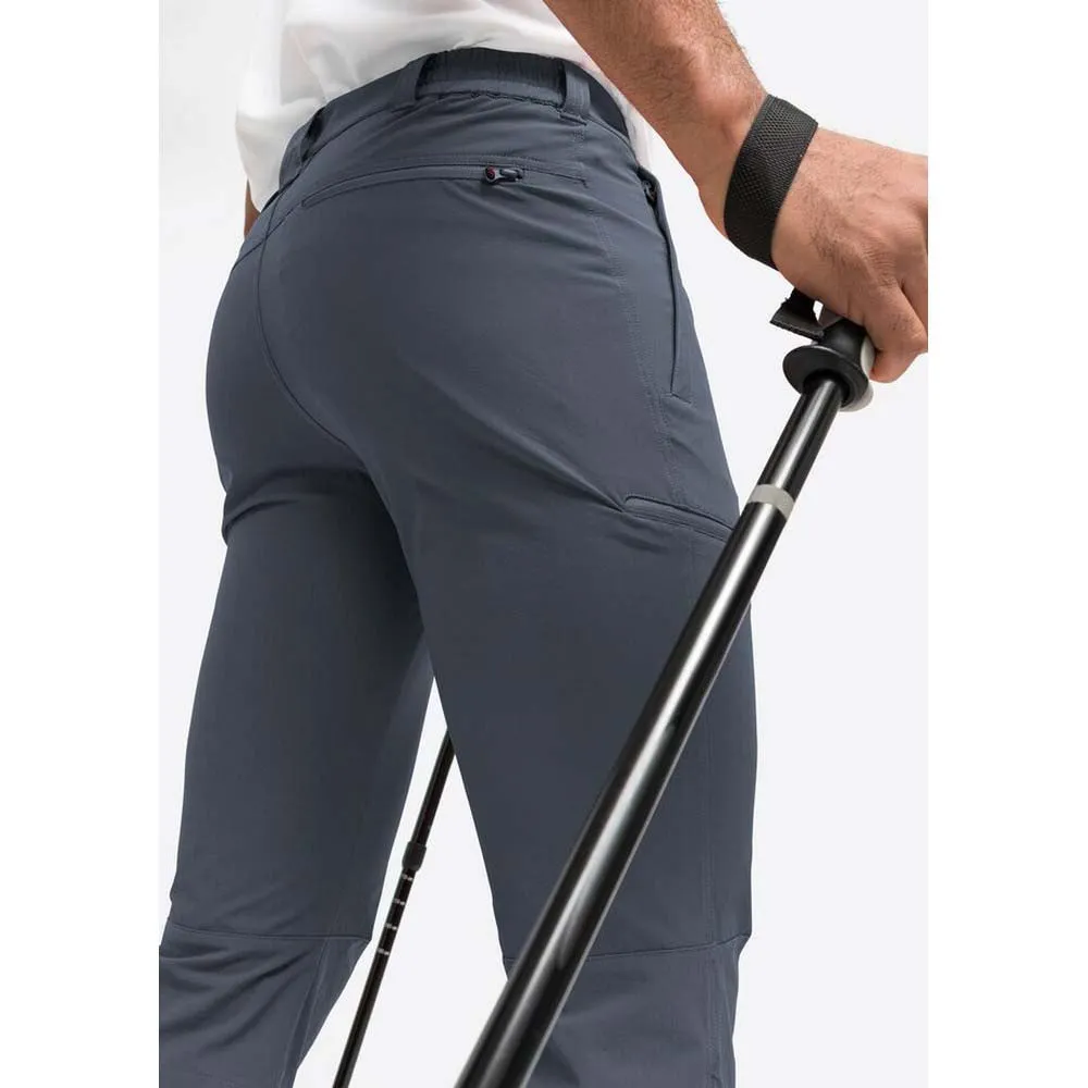 Maier Sports Jennisei 3/4-hosen