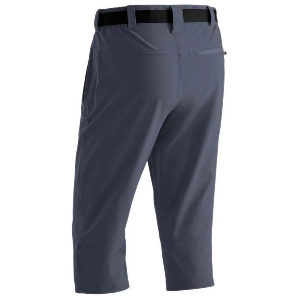 Maier Sports Jennisei 3/4-hosen