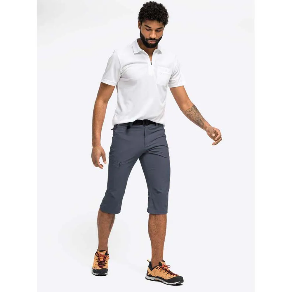 Maier Sports Jennisei 3/4-hosen