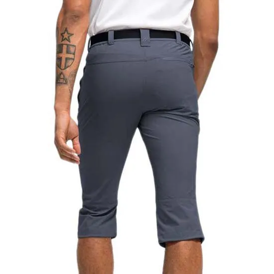 Maier Sports Jennisei 3/4-hosen