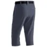 Maier Sports Jennisei 3/4-hosen