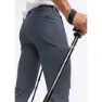 Maier Sports Jennisei 3/4-hosen