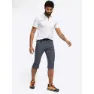 Maier Sports Jennisei 3/4-hosen