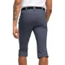 Maier Sports Jennisei 3/4-hosen
