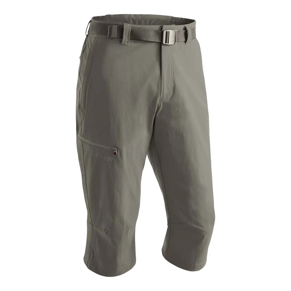 Maier Sports Jennisei 3/4-hosen Maier Sports Jennisei 3/4-hosen