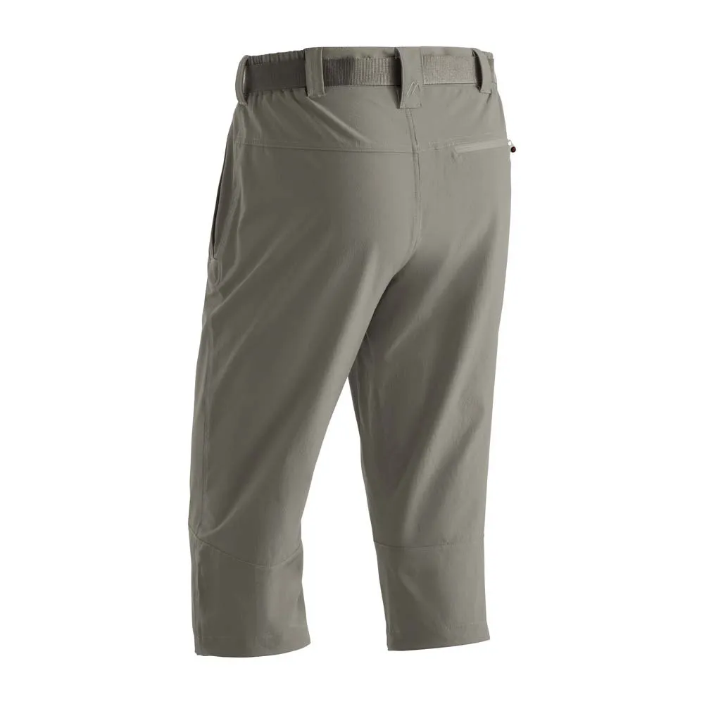 Maier Sports Jennisei 3/4-hosen Maier Sports Jennisei 3/4-hosen