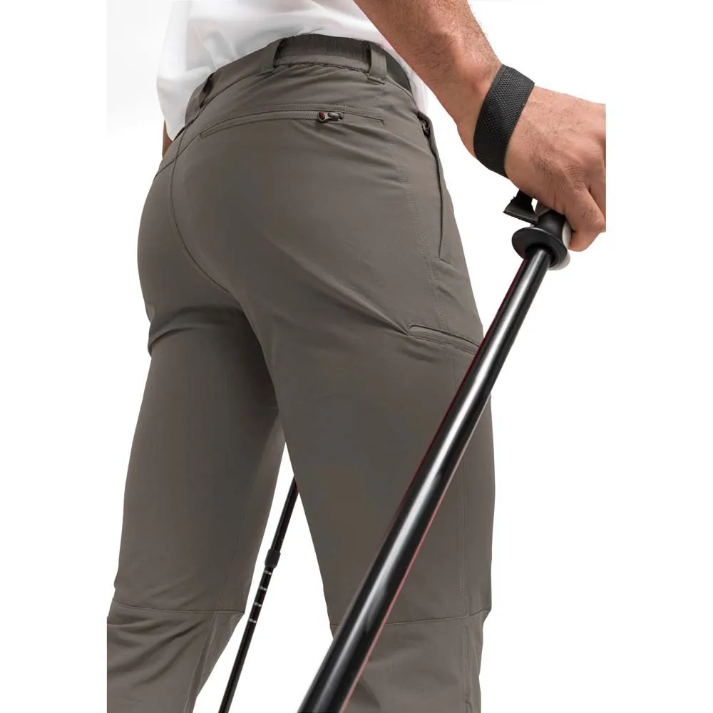 Maier Sports Jennisei 3/4-hosen Maier Sports Jennisei 3/4-hosen