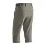 Maier Sports Jennisei 3/4-hosen