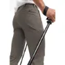 Maier Sports Jennisei 3/4-hosen