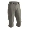 Maier Sports Jennisei 3/4-hosen