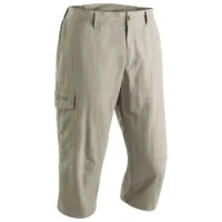 Maier Sports Jens 3/4-hosen Maier Sports Jens 3/4-hosen