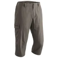 Maier Sports Jens 3/4-hosen Maier Sports Jens 3/4-hosen