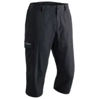 Maier Sports Jens 3/4-hosen Maier Sports Jens 3/4-hosen