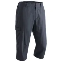 Maier Sports Jens 3/4-hosen Maier Sports Jens 3/4-hosen